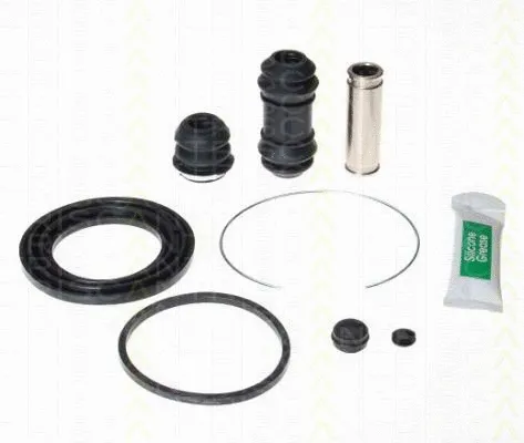 Repair Kit, brake caliper (8170 206022)