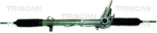 Steering Gear (8510 27412)