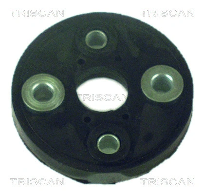 Steering Column Coupling (8500 2545)