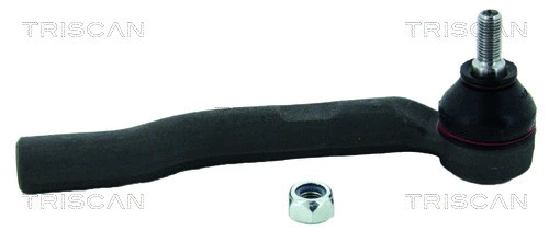 Tie Rod End (8500 40135)