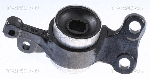 Mounting, control/trailing arm (8500 118010)