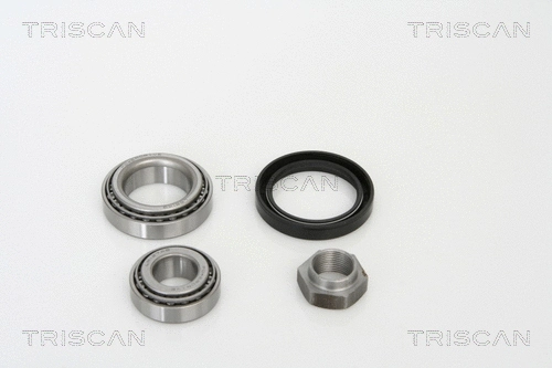 Wheel Bearing Kit (8530 65203)