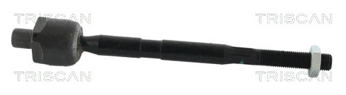 Inner Tie Rod (8500 69212)