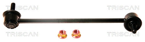 Link/Coupling Rod, stabiliser bar (8500 18616)