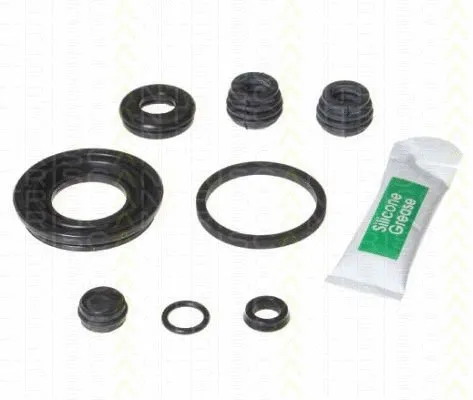 Repair Kit, brake caliper (8170 203408)