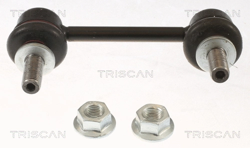 Link/Coupling Rod, stabiliser bar (8500 13662)