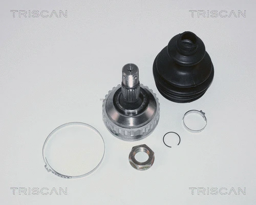 Joint Kit, drive shaft (8540 28113)