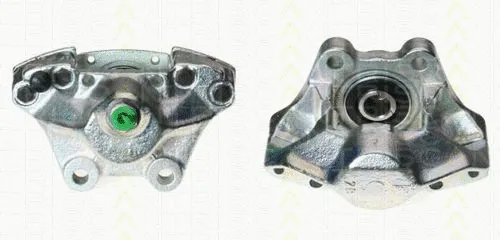 Brake Caliper (8170 34709)
