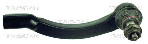 Tie Rod End (8500 27103)