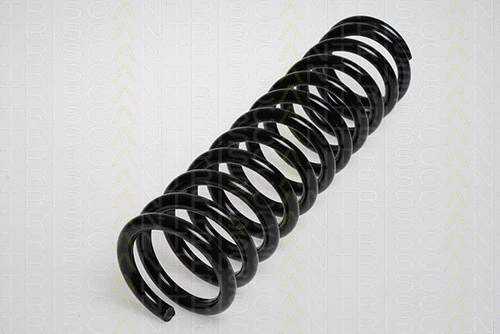 Suspension Spring (8750 2306)
