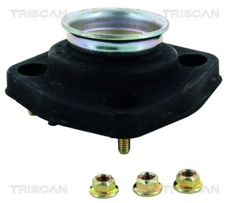 Suspension Strut Support Mount (8500 43912)