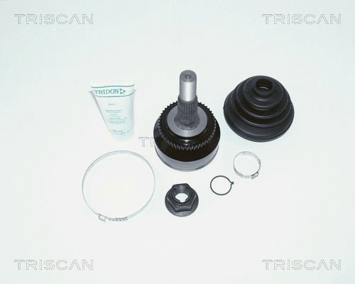 Joint Kit, drive shaft (8540 27105)