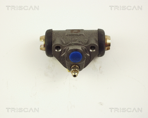 Wheel Brake Cylinder (8130 70002)