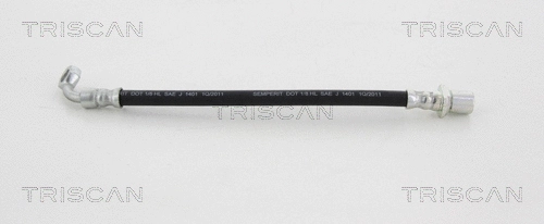 Brake Hose (8150 132003)