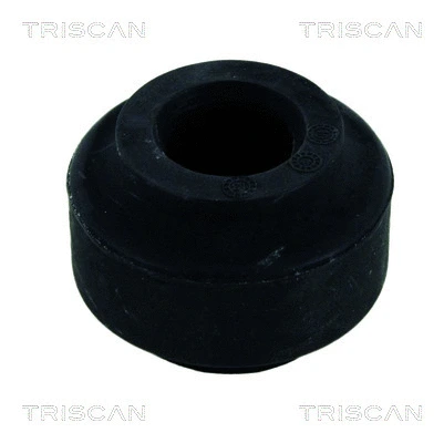 Bushing, stabiliser bar (8500 23858)