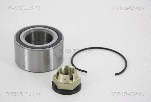 Wheel Bearing Kit (8530 25120)