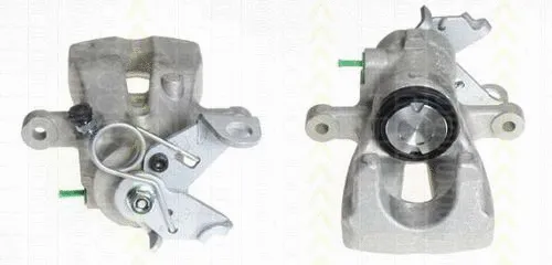 Brake Caliper (8170 343598)