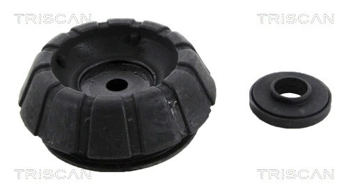 Suspension Strut Support Mount (8500 10941)