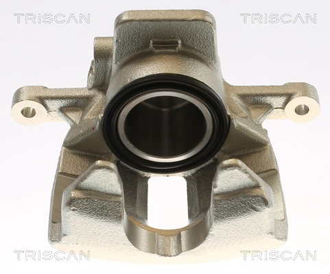 Brake Caliper (8175 11111)