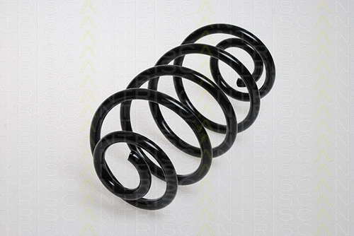 Suspension Spring (8750 24054)