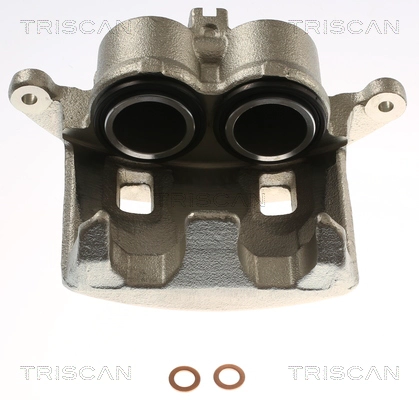 Brake Caliper (8175 14123)