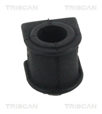 Bushing, stabiliser bar (8500 16865)