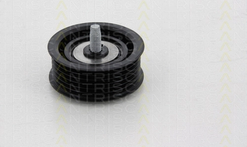 Deflection/Guide Pulley, V-ribbed belt (8641 231013)