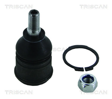 Ball Joint (8500 40511)