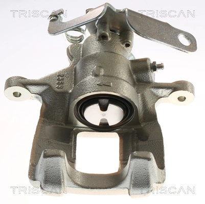 Brake Caliper (8175 16217)