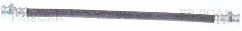 Brake Hose (8150 50267)
