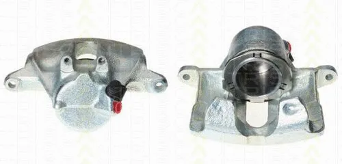 Brake Caliper (8170 341022)