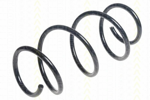 Suspension Spring (8750 11144)