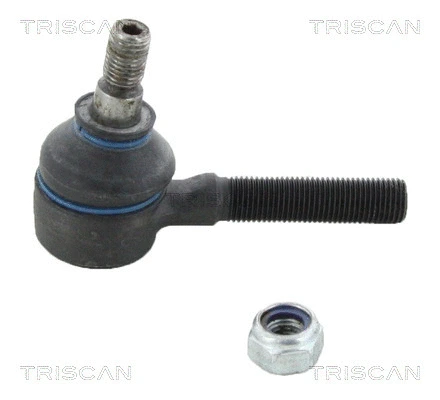 Tie Rod End (8500 24108)