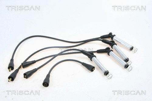 Ignition Cable Kit (8860 6530)