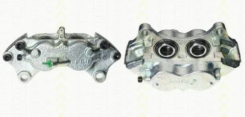 Brake Caliper (8170 342322)