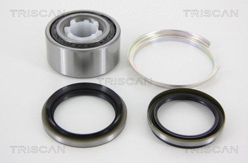 Wheel Bearing Kit (8530 13003)