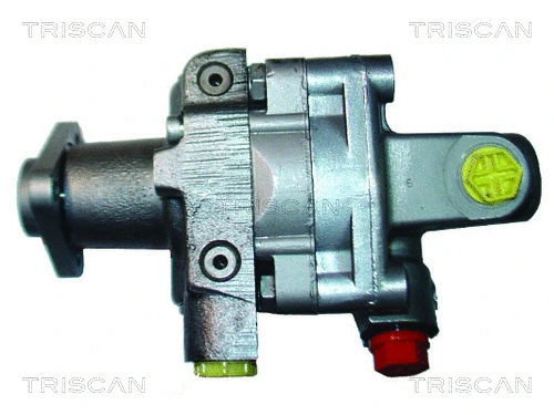 Hydraulic Pump, steering (8515 11645)