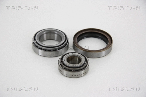 Wheel Bearing Kit (8530 23101)