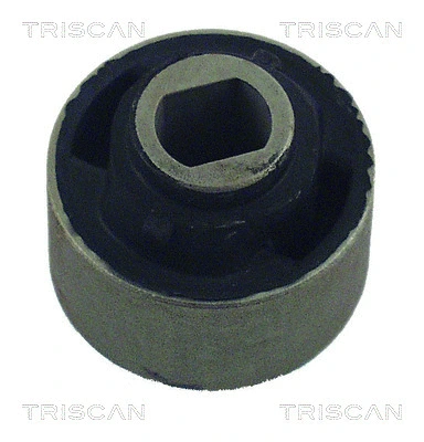 Mounting, control/trailing arm (8500 50800)