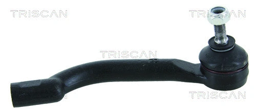 Tie Rod End (8500 10125)