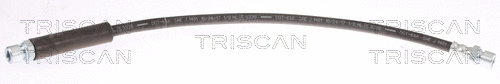 Brake Hose (8150 23107)