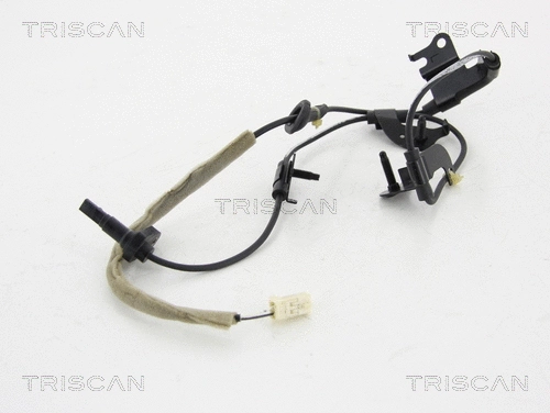 Sensor, wheel speed (8180 13211)