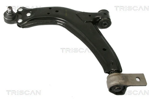 Control/Trailing Arm, wheel suspension (8500 28526)