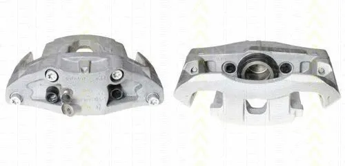 Brake Caliper (8170 343854)