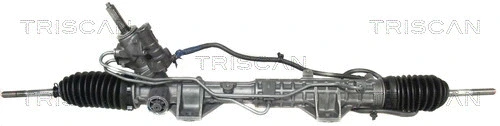 Steering Gear (8510 25433)
