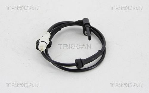 Sensor, wheel speed (8180 15101)