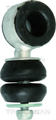 Link/Coupling Rod, stabiliser bar (8500 29631)