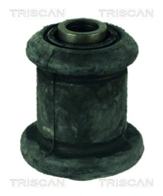 Mounting, control/trailing arm (8500 24815)