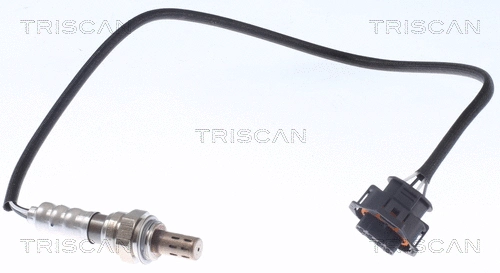 Lambda Sensor (8845 21011)