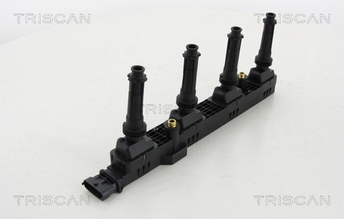 Ignition Coil (8860 24032)